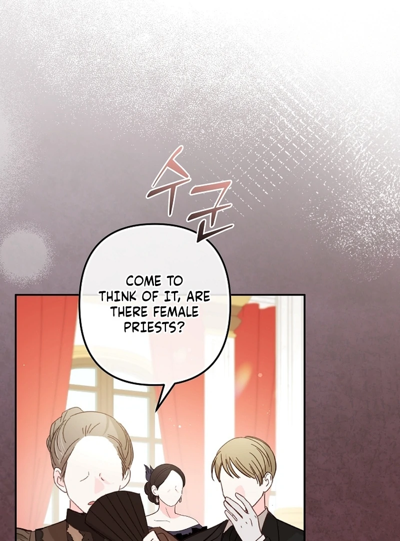 Read Stop Obsessing, Just Divorce Me! chapter 22 image 142 on Lezhin