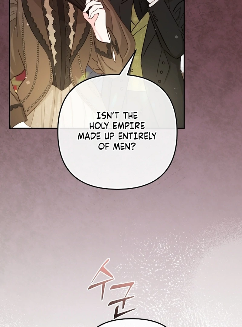 Read Stop Obsessing, Just Divorce Me! chapter 22 image 143 on Lezhin