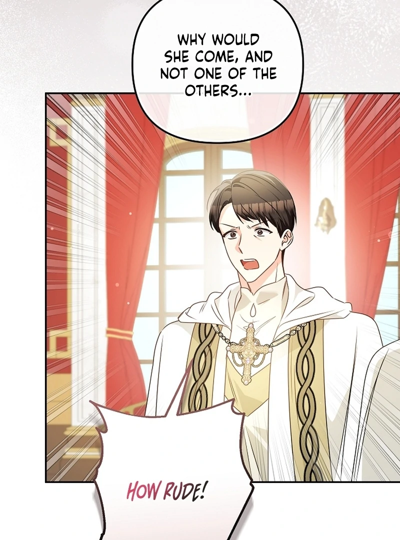 Read Stop Obsessing, Just Divorce Me! chapter 22 image 144 on Lezhin