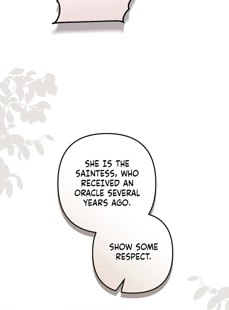 Read Stop Obsessing, Just Divorce Me! chapter 22 image 145 on Lezhin