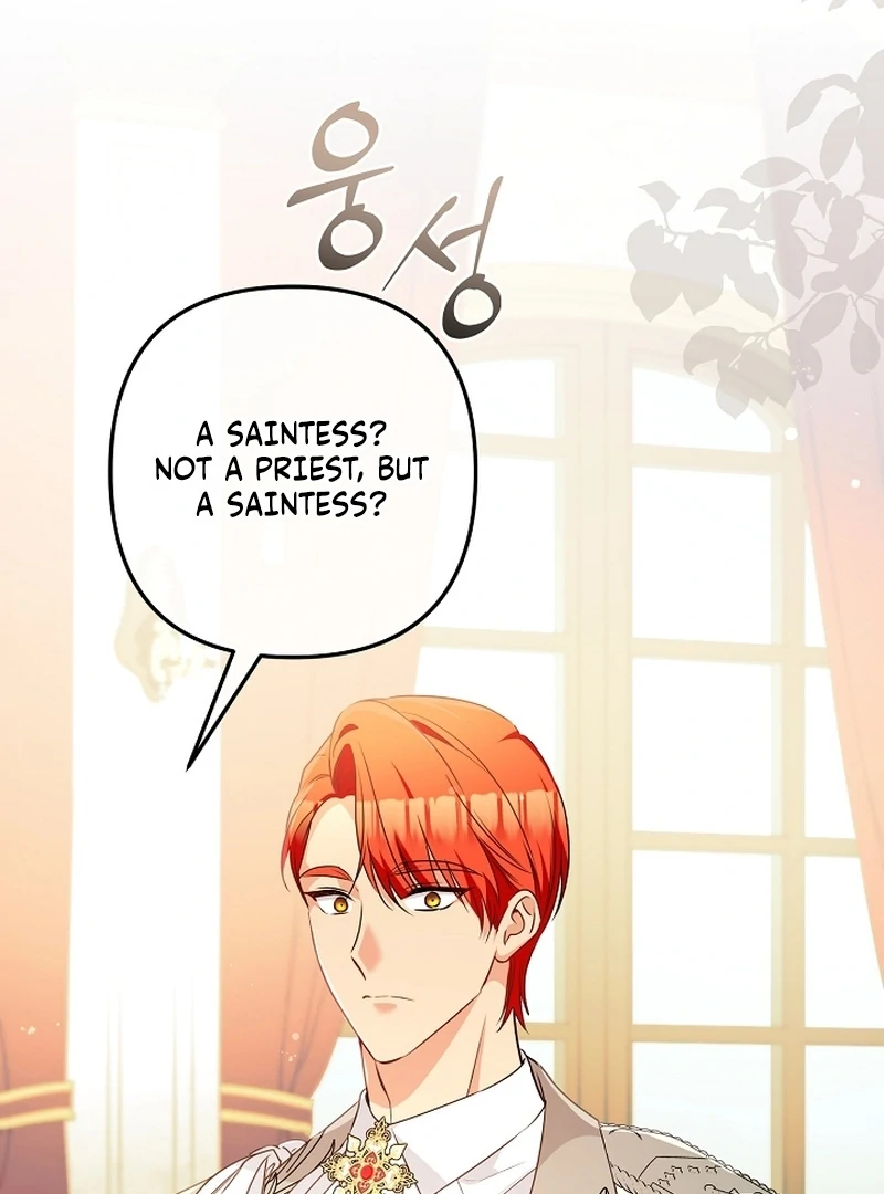 Read Stop Obsessing, Just Divorce Me! chapter 22 image 146 on Lezhin