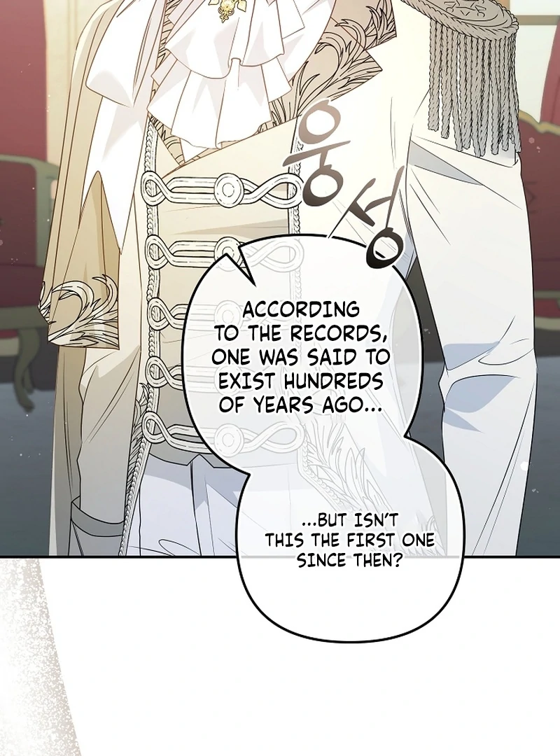 Read Stop Obsessing, Just Divorce Me! chapter 22 image 147 on Lezhin