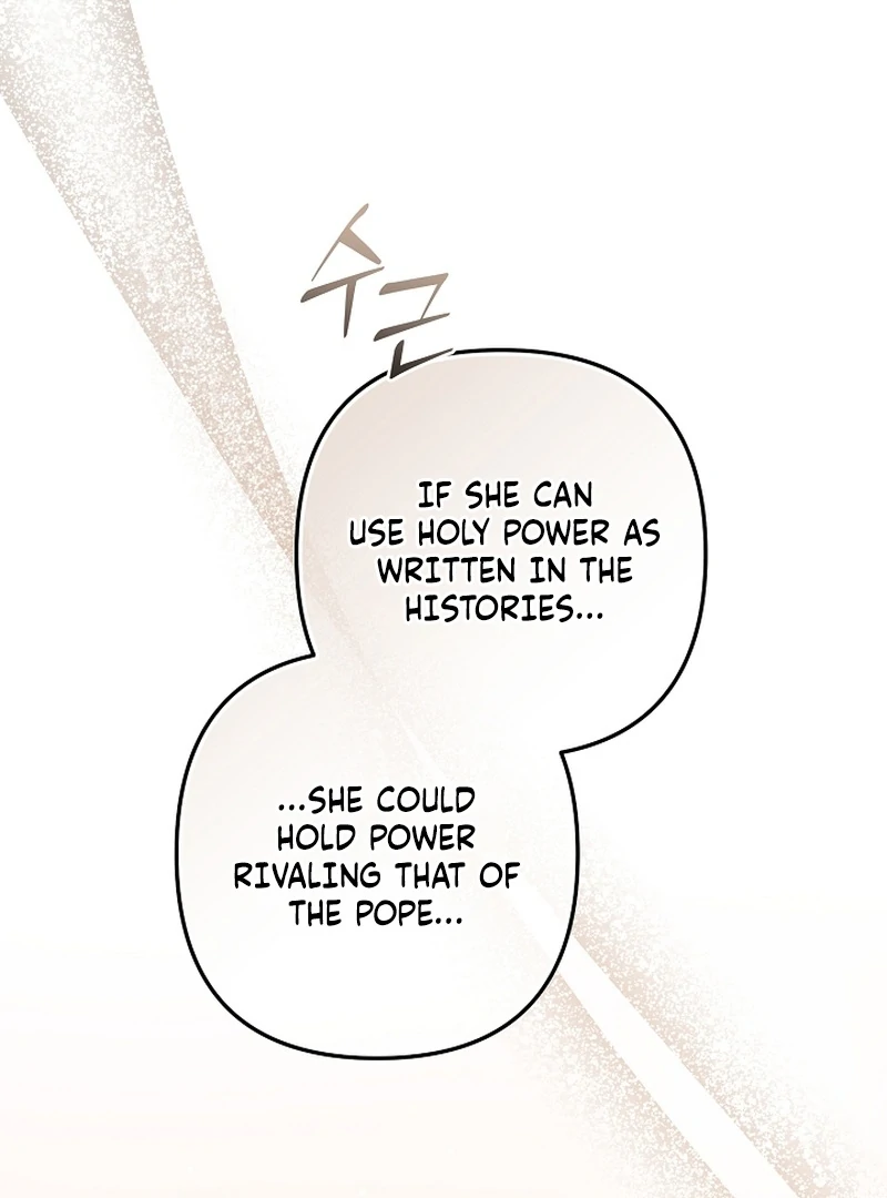Read Stop Obsessing, Just Divorce Me! chapter 22 image 148 on Lezhin