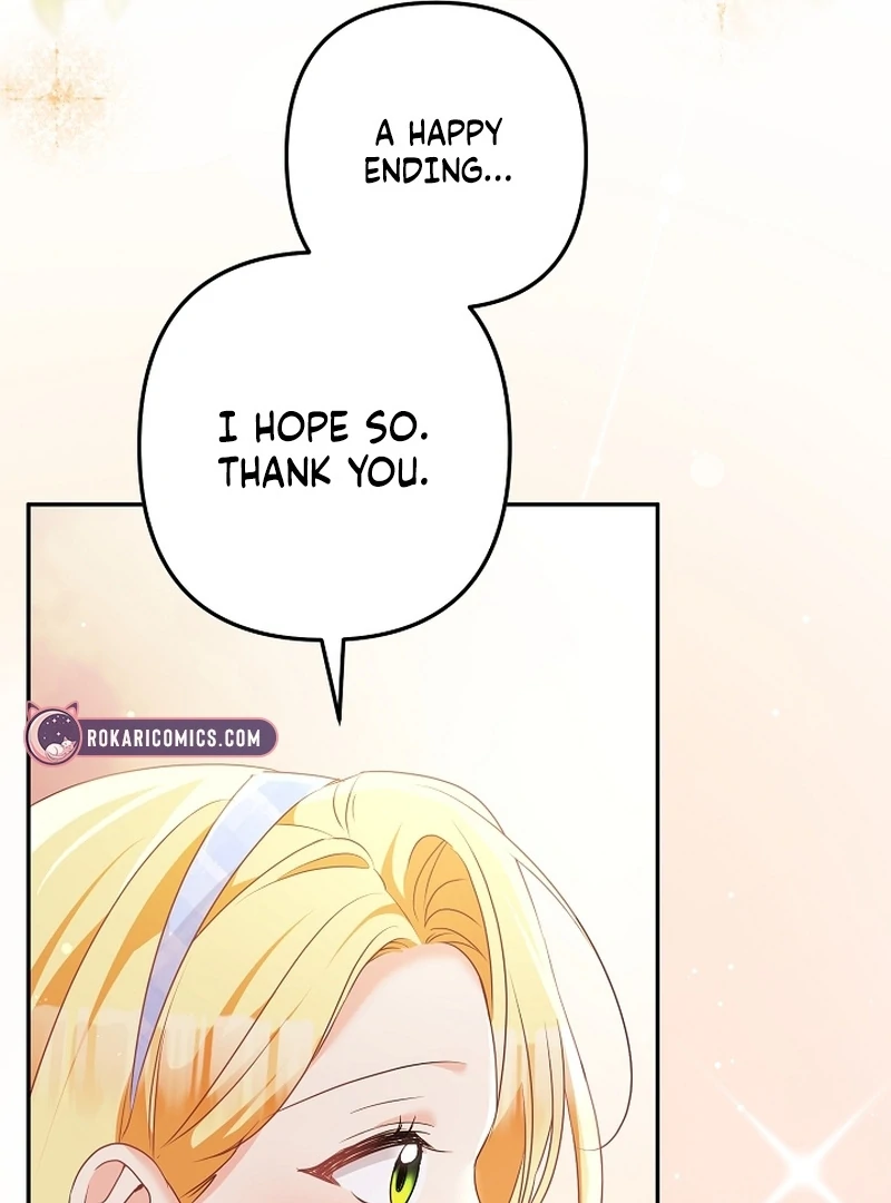 Read Stop Obsessing, Just Divorce Me! chapter 22 image 15 on Lezhin