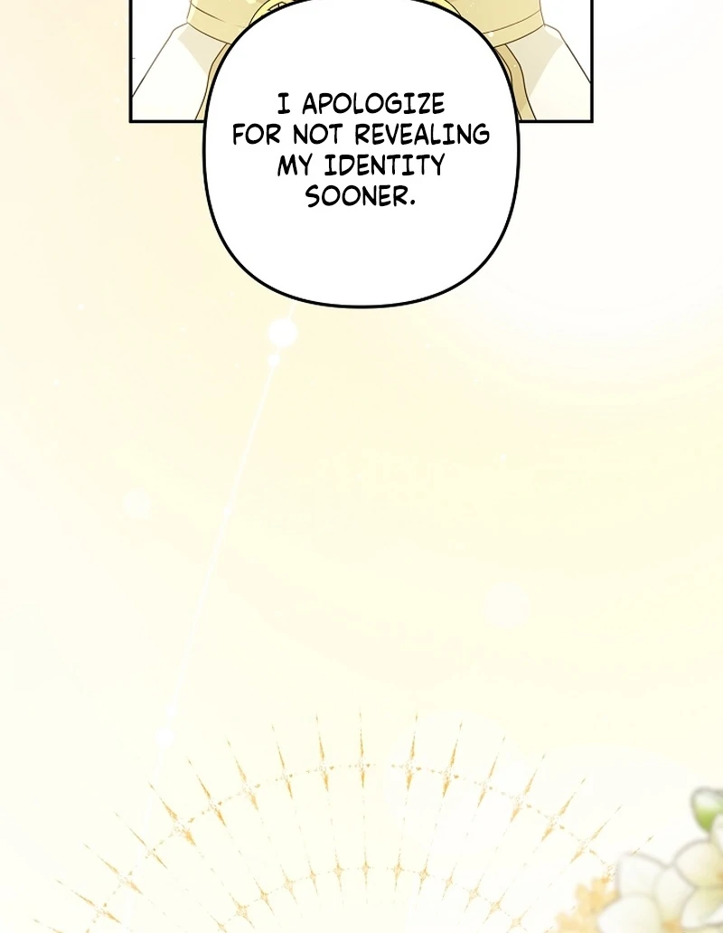 Read Stop Obsessing, Just Divorce Me! chapter 22 image 150 on Lezhin