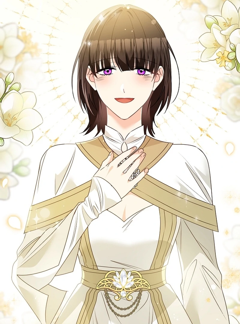 Read Stop Obsessing, Just Divorce Me! chapter 22 image 151 on Lezhin