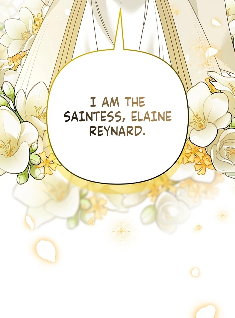 Read Stop Obsessing, Just Divorce Me! chapter 22 image 152 on Lezhin