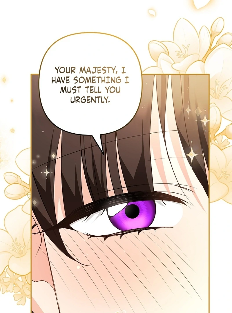 Read Stop Obsessing, Just Divorce Me! chapter 22 image 153 on Lezhin