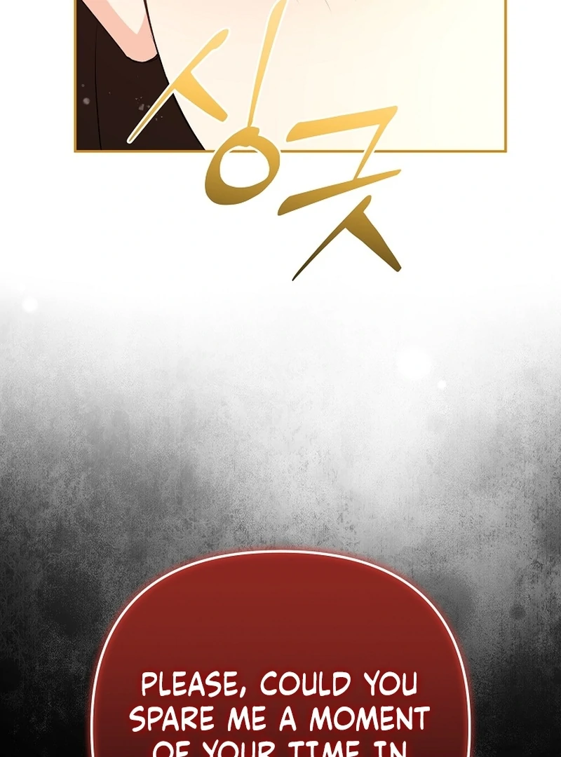 Read Stop Obsessing, Just Divorce Me! chapter 22 image 154 on Lezhin