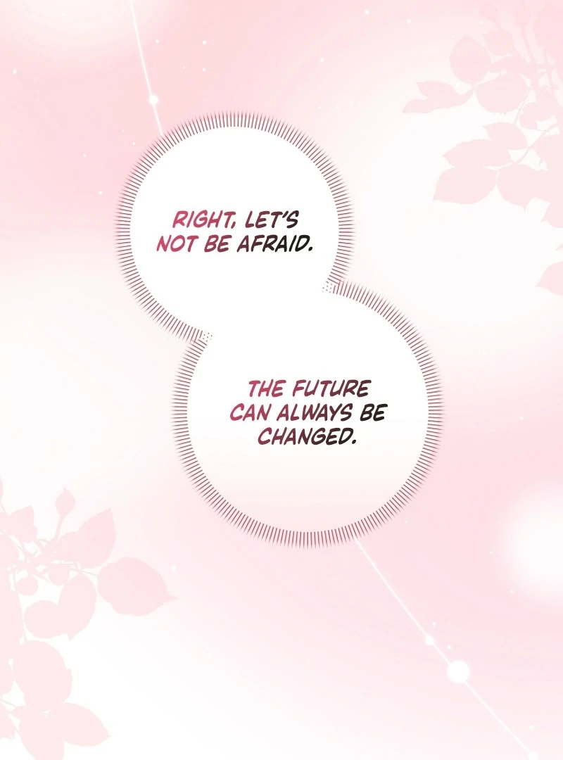 Read Stop Obsessing, Just Divorce Me! chapter 22 image 17 on Lezhin