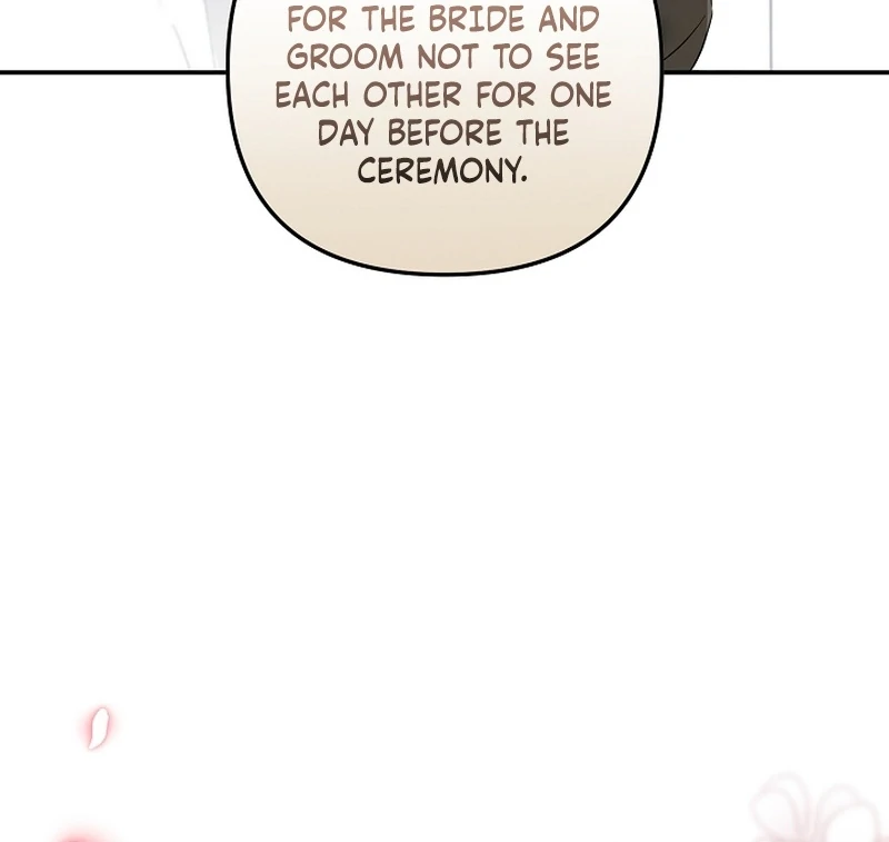 Read Stop Obsessing, Just Divorce Me! chapter 22 image 22 on Lezhin