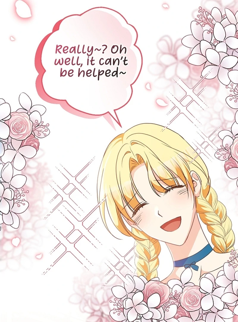 Read Stop Obsessing, Just Divorce Me! chapter 22 image 23 on Lezhin
