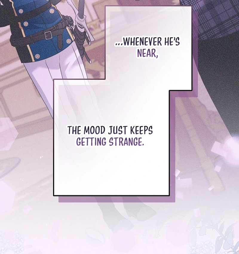 Read Stop Obsessing, Just Divorce Me! chapter 22 image 31 on Lezhin