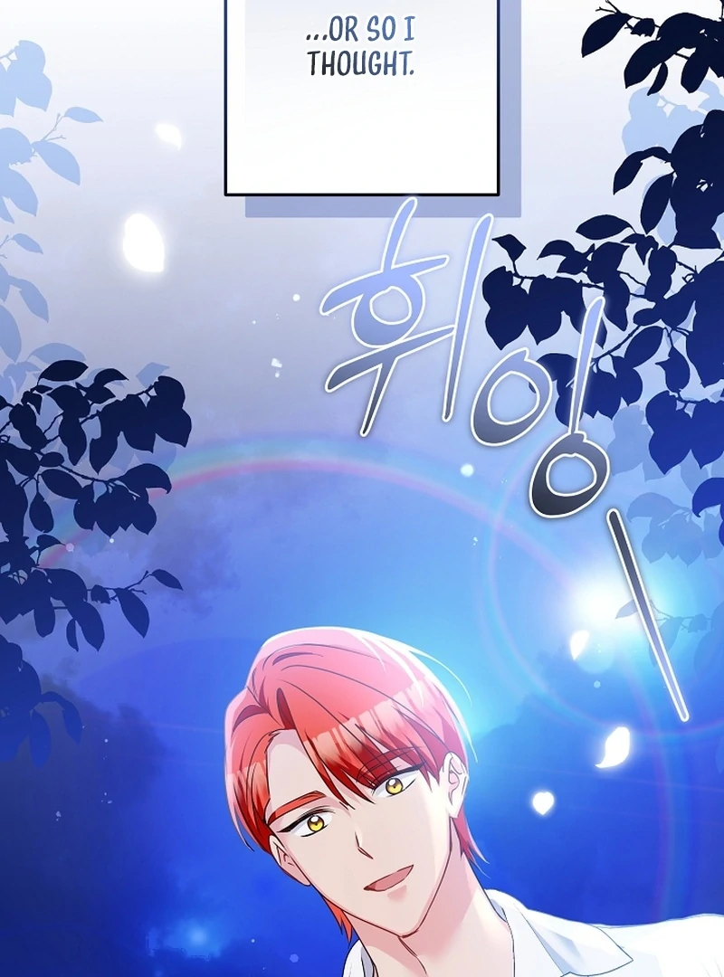 Read Stop Obsessing, Just Divorce Me! chapter 22 image 35 on Lezhin