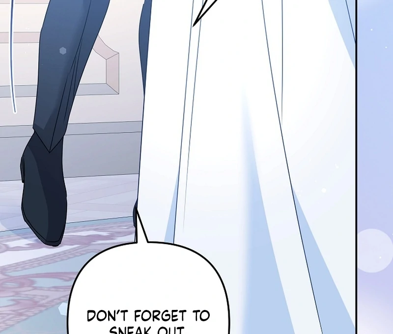 Read Stop Obsessing, Just Divorce Me! chapter 22 image 40 on Lezhin