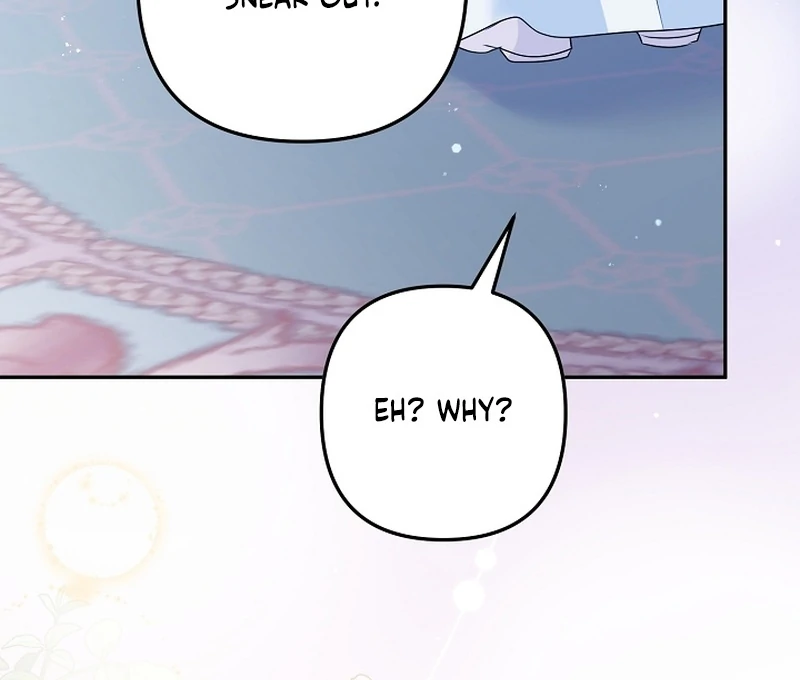 Read Stop Obsessing, Just Divorce Me! chapter 22 image 41 on Lezhin