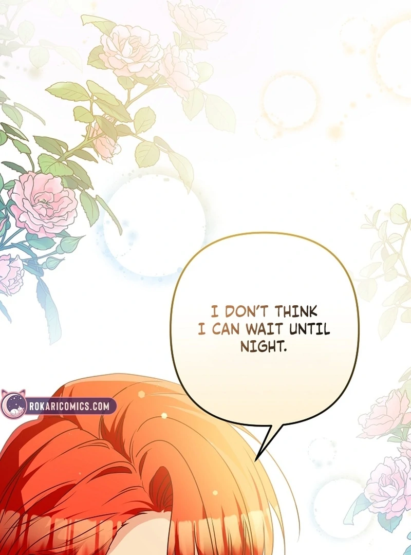 Read Stop Obsessing, Just Divorce Me! chapter 22 image 42 on Lezhin