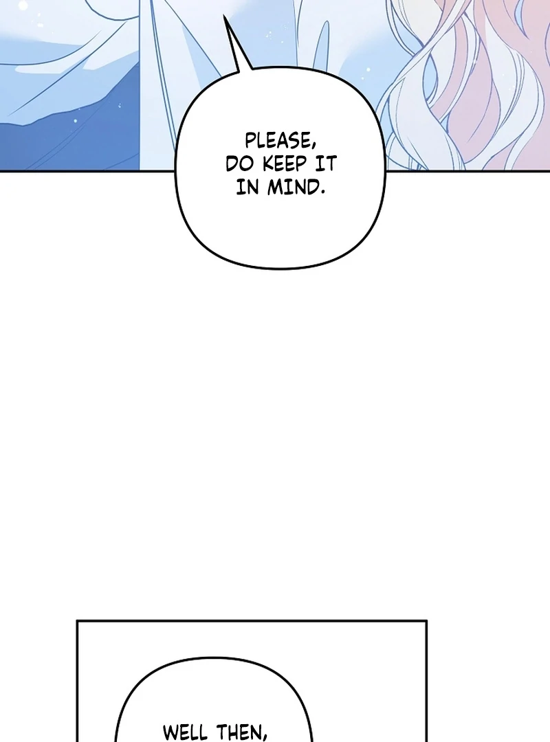 Read Stop Obsessing, Just Divorce Me! chapter 22 image 44 on Lezhin