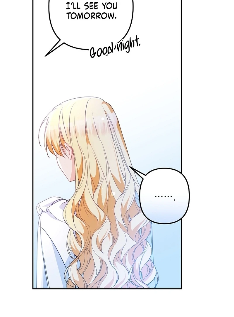 Read Stop Obsessing, Just Divorce Me! chapter 22 image 45 on Lezhin