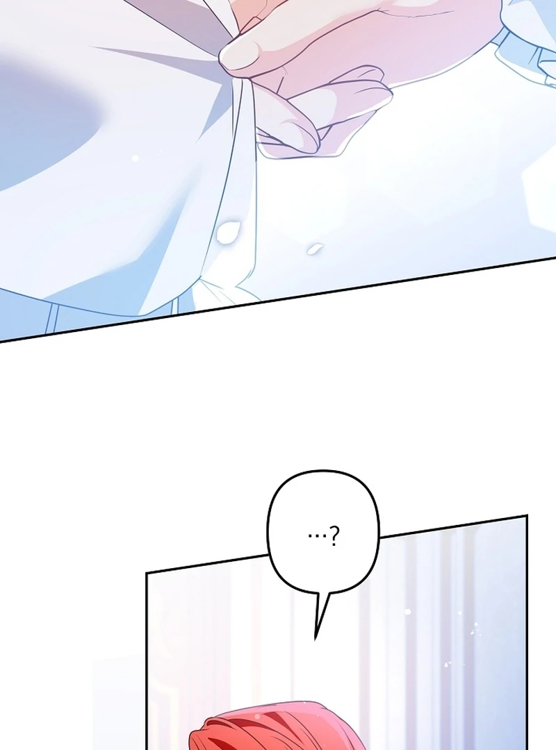 Read Stop Obsessing, Just Divorce Me! chapter 22 image 47 on Lezhin