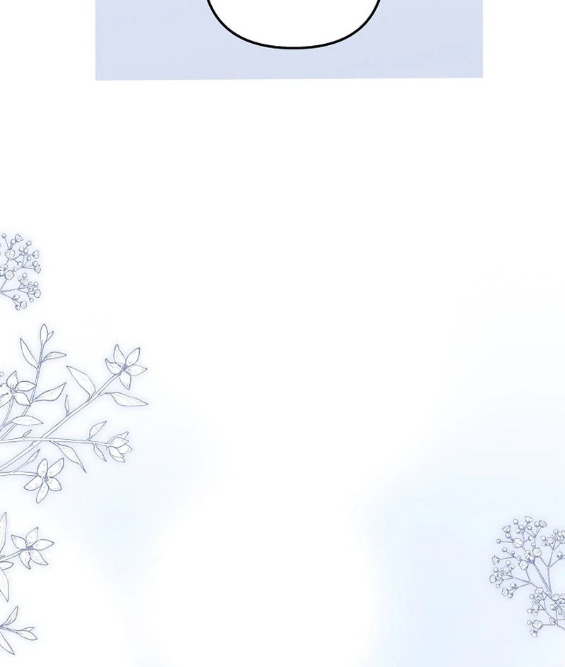 Read Stop Obsessing, Just Divorce Me! chapter 22 image 49 on Lezhin