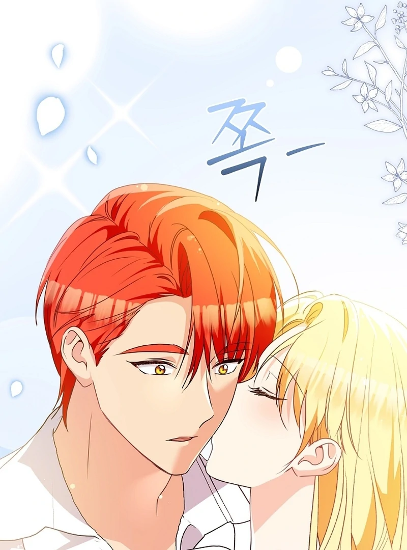 Read Stop Obsessing, Just Divorce Me! chapter 22 image 50 on Lezhin