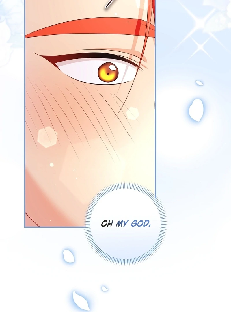 Read Stop Obsessing, Just Divorce Me! chapter 22 image 52 on Lezhin