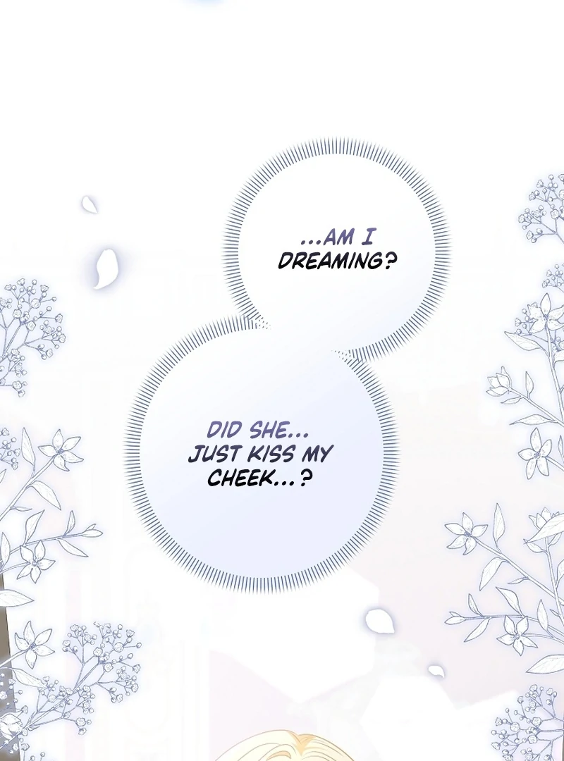 Read Stop Obsessing, Just Divorce Me! chapter 22 image 53 on Lezhin
