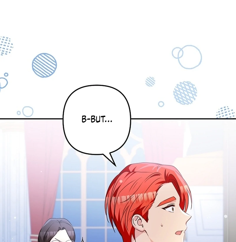 Read Stop Obsessing, Just Divorce Me! chapter 22 image 57 on Lezhin