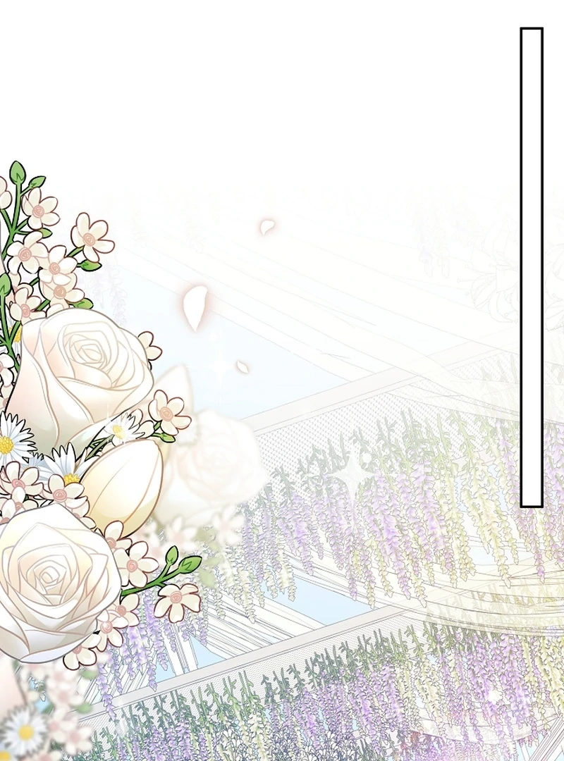 Read Stop Obsessing, Just Divorce Me! chapter 22 image 61 on Lezhin