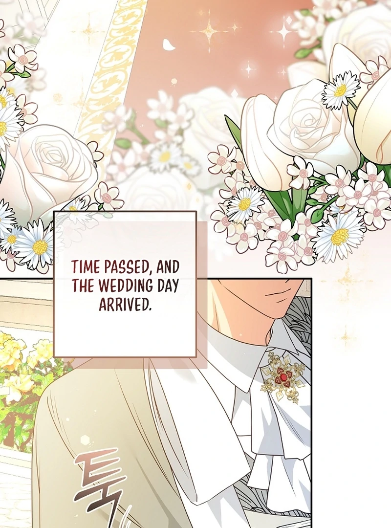 Read Stop Obsessing, Just Divorce Me! chapter 22 image 63 on Lezhin