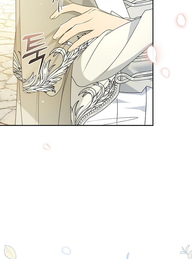Read Stop Obsessing, Just Divorce Me! chapter 22 image 64 on Lezhin