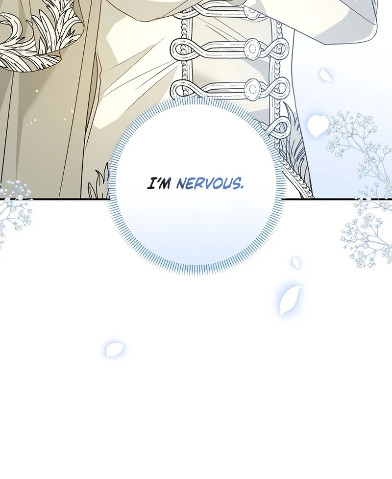 Read Stop Obsessing, Just Divorce Me! chapter 22 image 66 on Lezhin