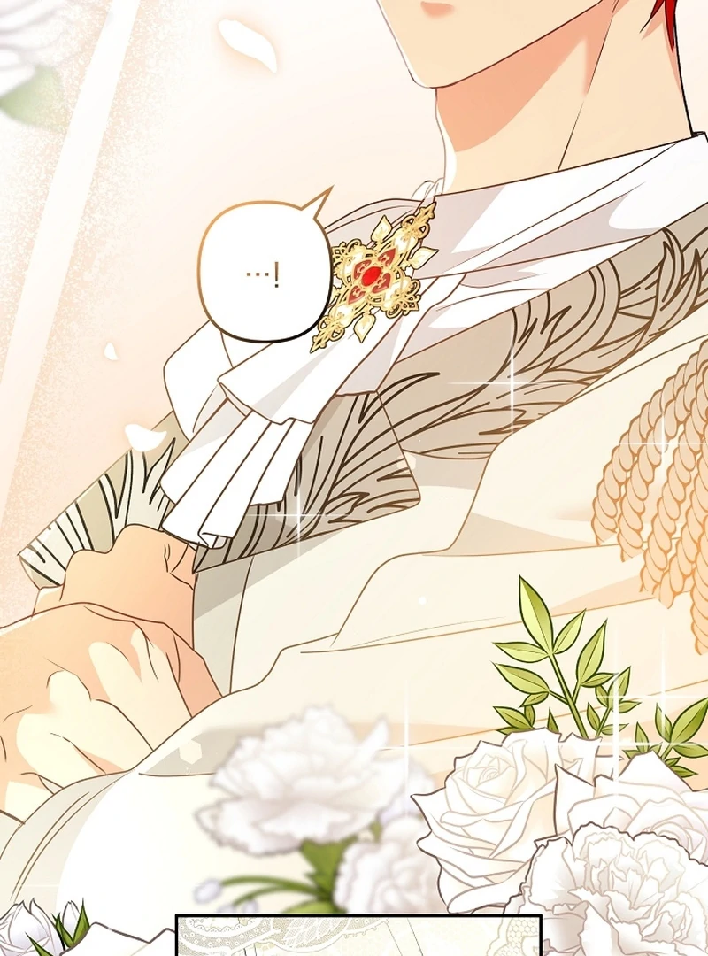 Read Stop Obsessing, Just Divorce Me! chapter 22 image 69 on Lezhin