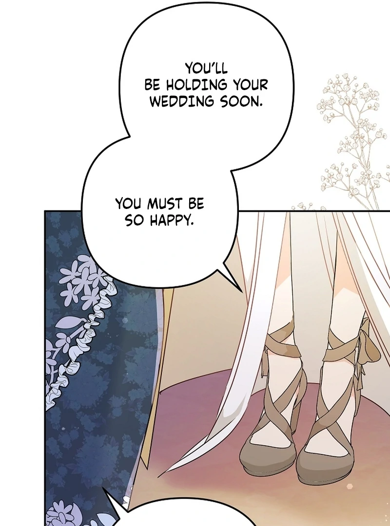 Read Stop Obsessing, Just Divorce Me! chapter 22 image 7 on Lezhin