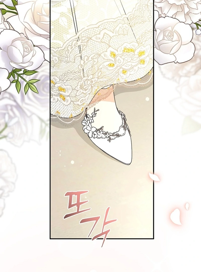 Read Stop Obsessing, Just Divorce Me! chapter 22 image 70 on Lezhin