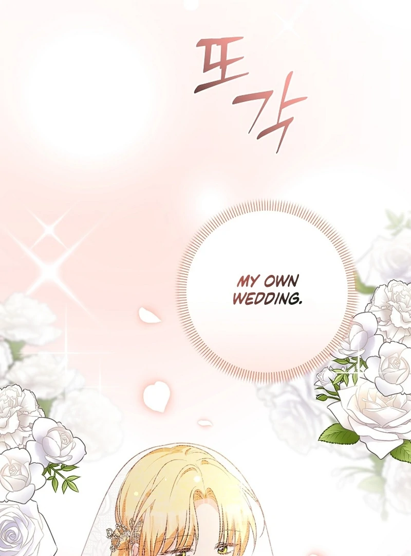 Read Stop Obsessing, Just Divorce Me! chapter 22 image 71 on Lezhin