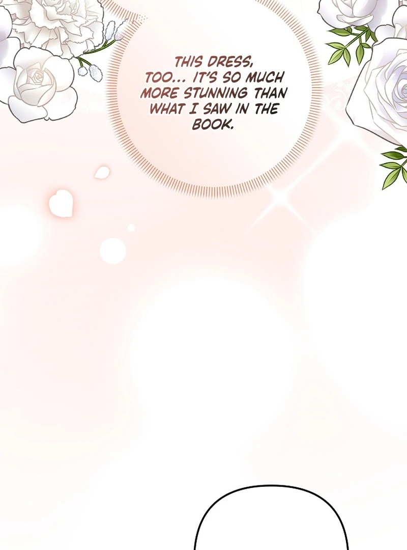 Read Stop Obsessing, Just Divorce Me! chapter 22 image 73 on Lezhin
