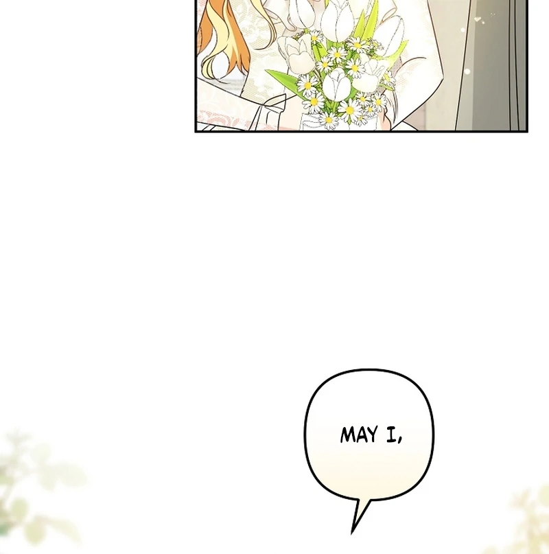 Read Stop Obsessing, Just Divorce Me! chapter 22 image 75 on Lezhin