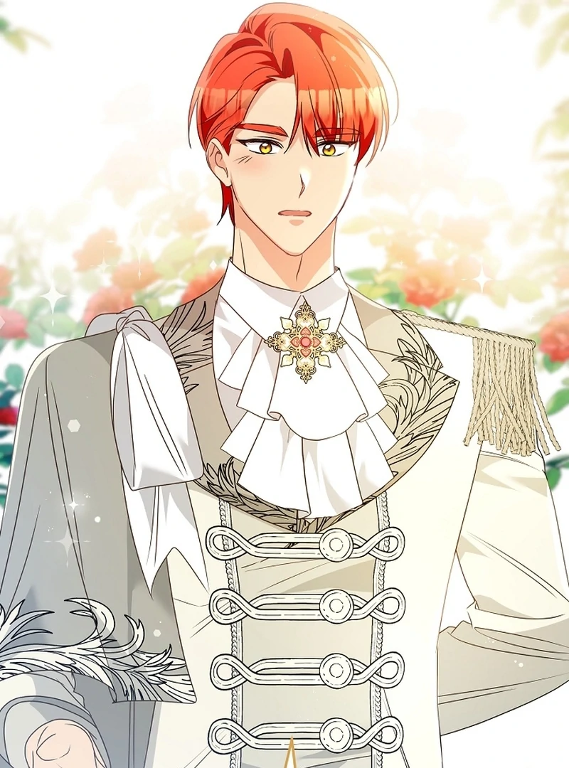 Read Stop Obsessing, Just Divorce Me! chapter 22 image 76 on Lezhin