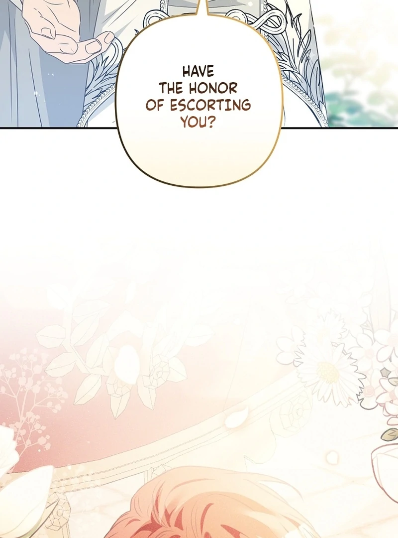 Read Stop Obsessing, Just Divorce Me! chapter 22 image 77 on Lezhin