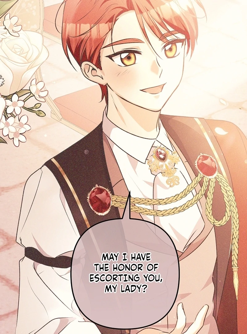 Read Stop Obsessing, Just Divorce Me! chapter 22 image 78 on Lezhin