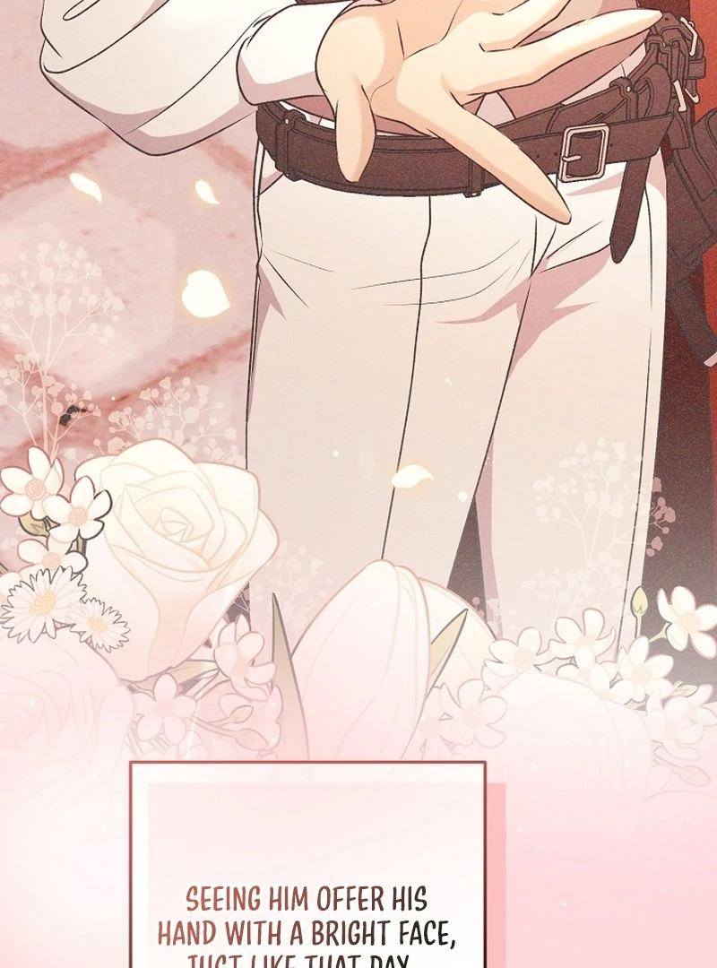 Read Stop Obsessing, Just Divorce Me! chapter 22 image 79 on Lezhin