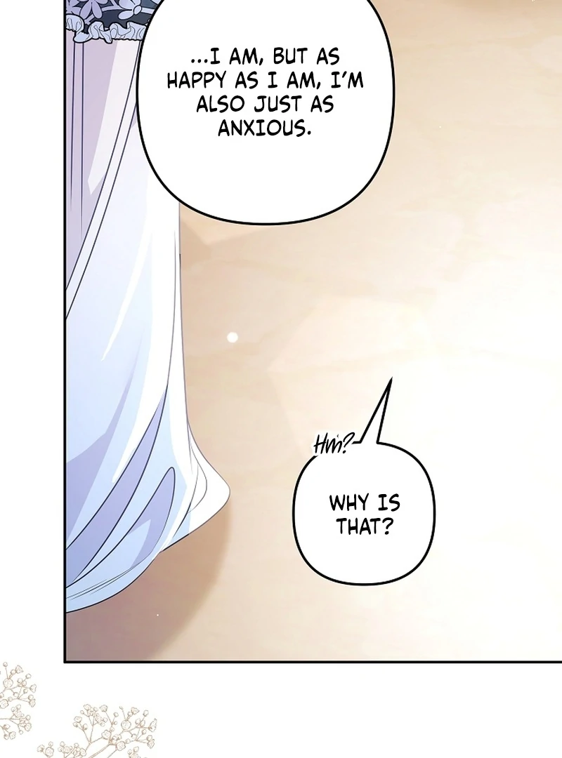 Read Stop Obsessing, Just Divorce Me! chapter 22 image 8 on Lezhin