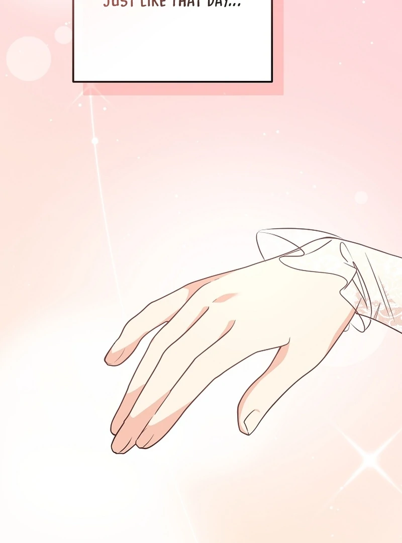 Read Stop Obsessing, Just Divorce Me! chapter 22 image 80 on Lezhin