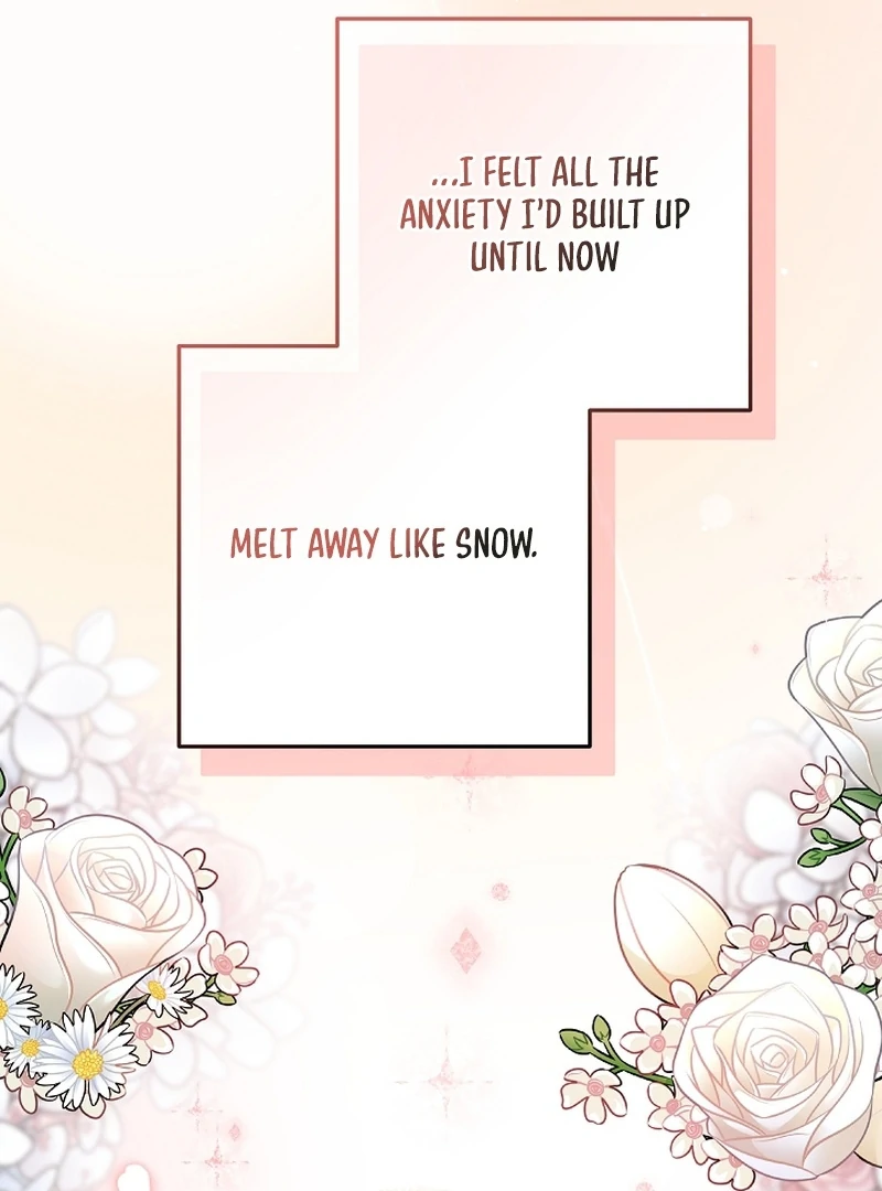 Read Stop Obsessing, Just Divorce Me! chapter 22 image 81 on Lezhin