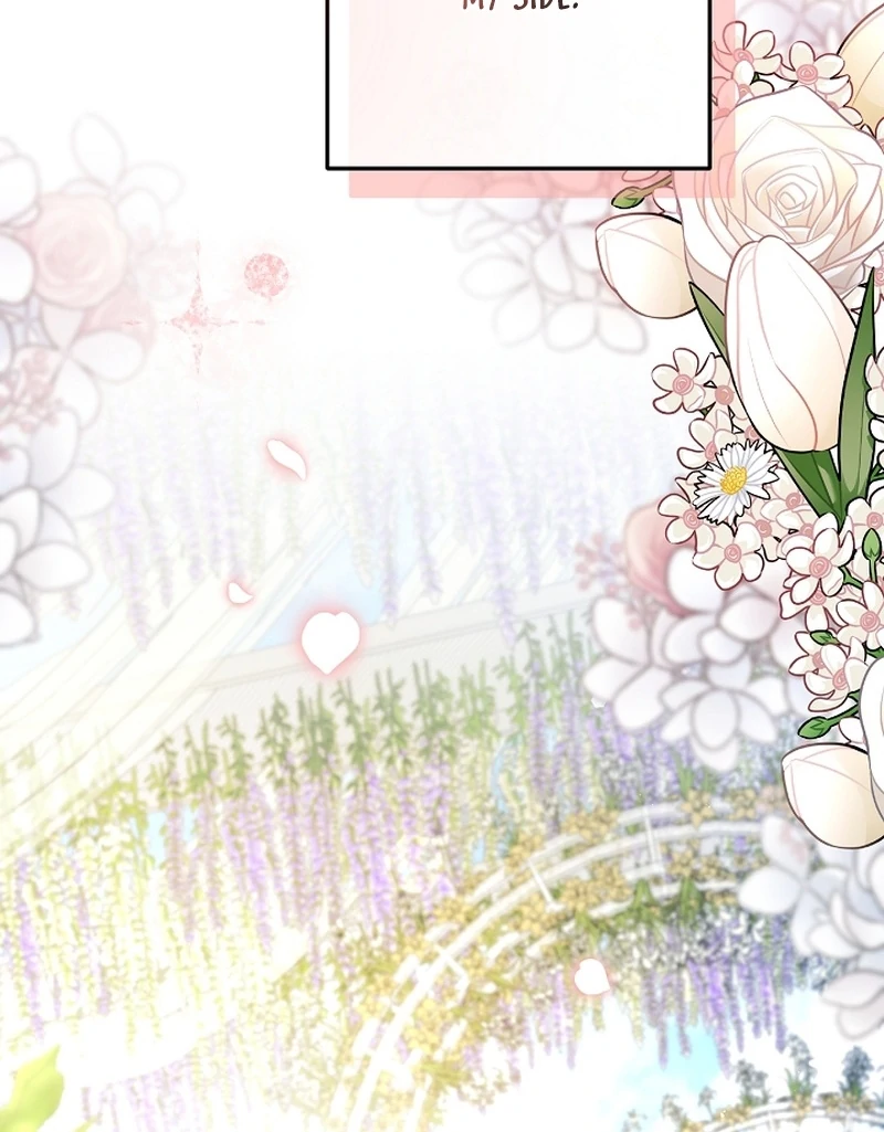 Read Stop Obsessing, Just Divorce Me! chapter 22 image 84 on Lezhin