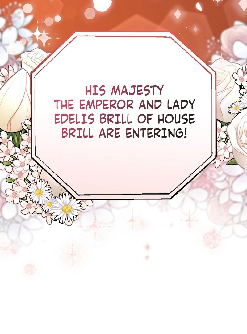 Read Stop Obsessing, Just Divorce Me! chapter 22 image 86 on Lezhin