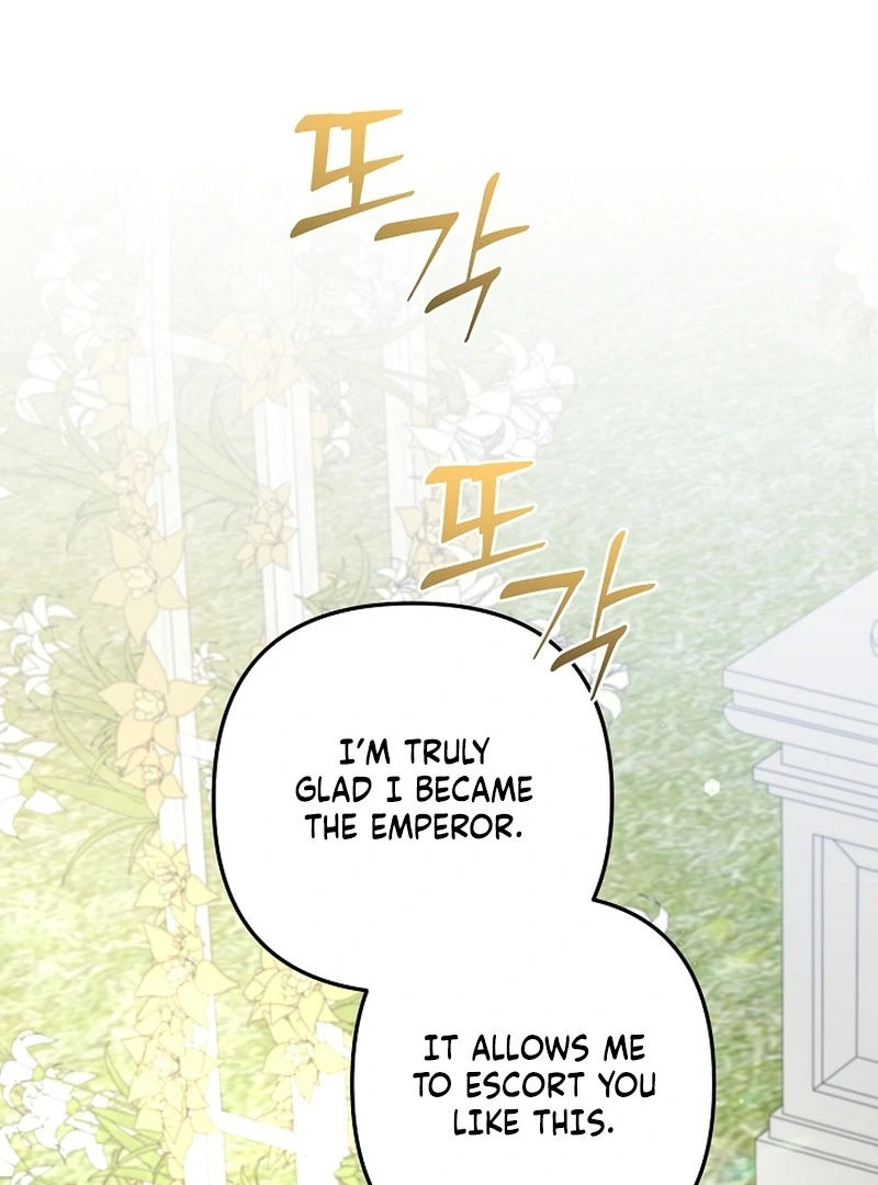 Read Stop Obsessing, Just Divorce Me! chapter 22 image 87 on Lezhin