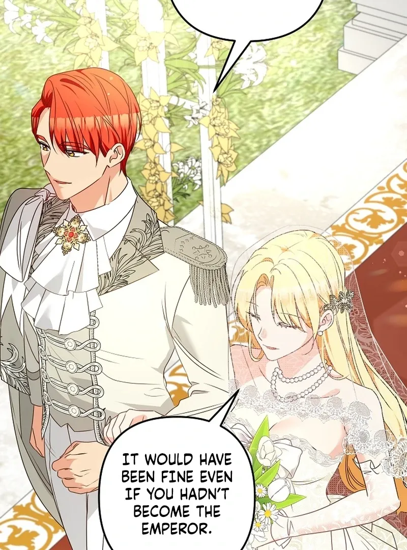 Read Stop Obsessing, Just Divorce Me! chapter 22 image 88 on Lezhin
